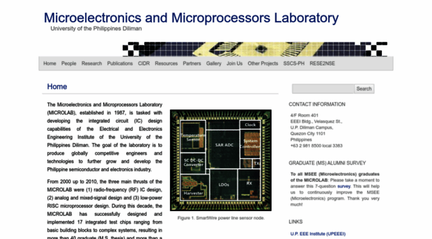 up-microlab.org