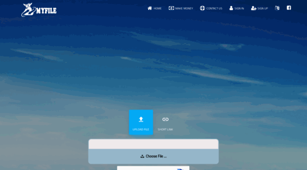 up-myfile.com