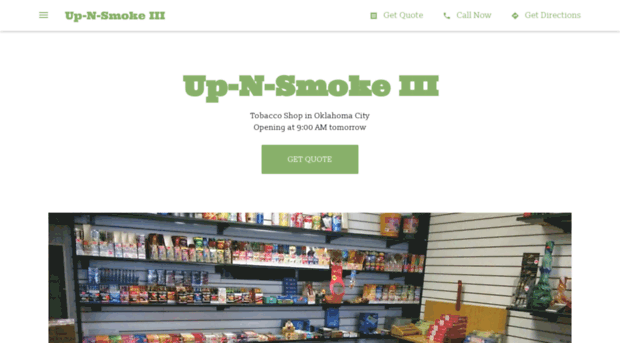 up-n-smoke-iii.business.site