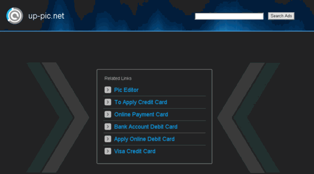 up-pic.net