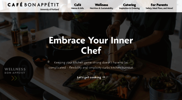 up.cafebonappetit.com