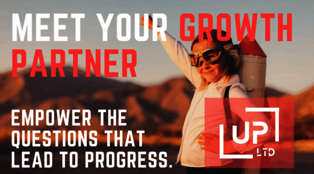 up.ltd
