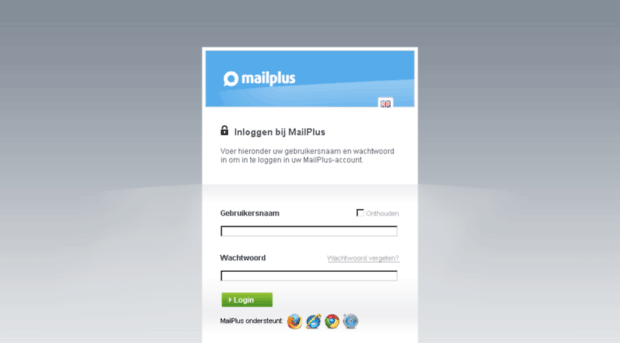 up.mailplus.nl