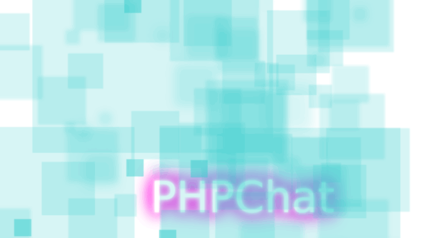 up.phpchat.ir