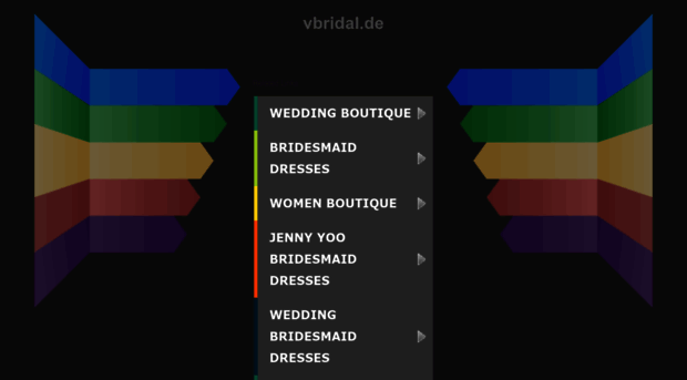 up.vbridal.de