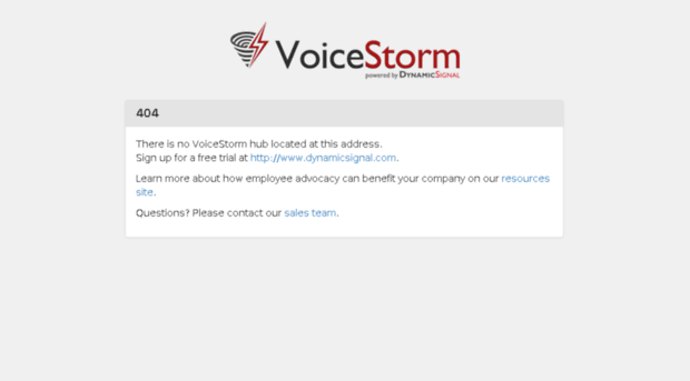 up.voicestorm.com