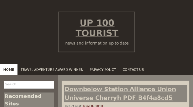 up100.us