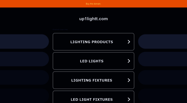 up1lightt.com