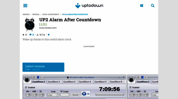 up2-alarm-after-countdown.en.uptodown.com