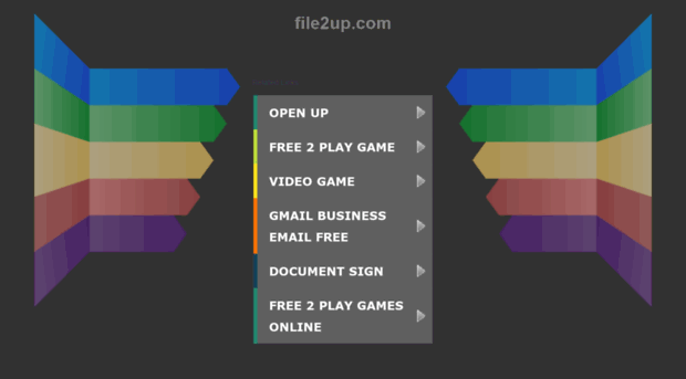 up3.file2up.com