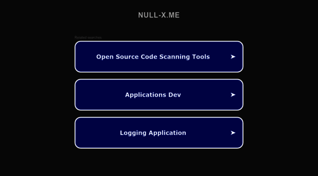 up3.null-x.me