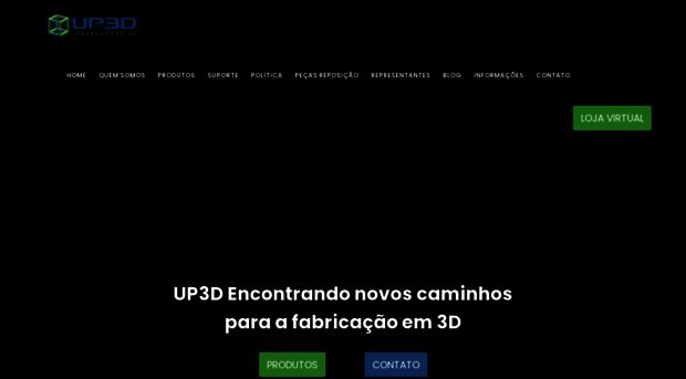 up3d.com.br