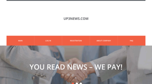 up3news.com