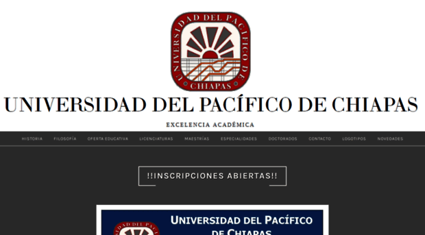 upach-eca.edu.mx