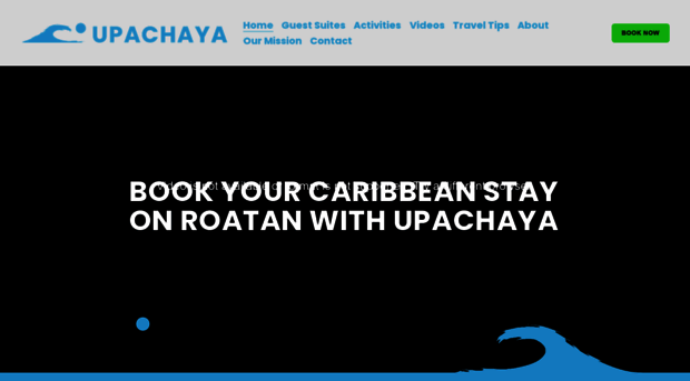 upachaya.com