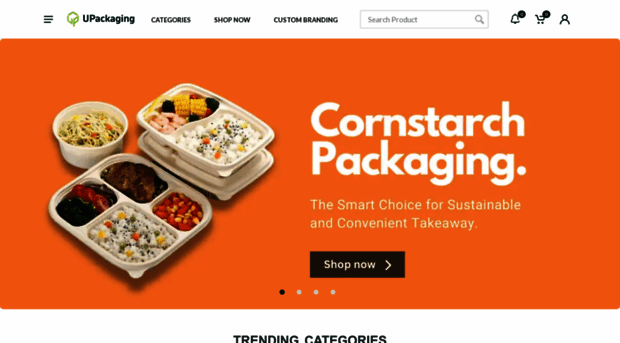 upackaging.com.my