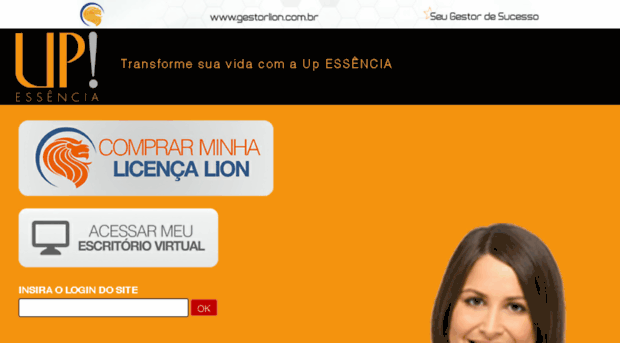 upagora.com.br