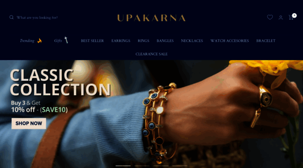 upakarna.myshopify.com