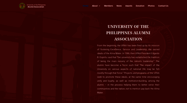 upalumni.ph