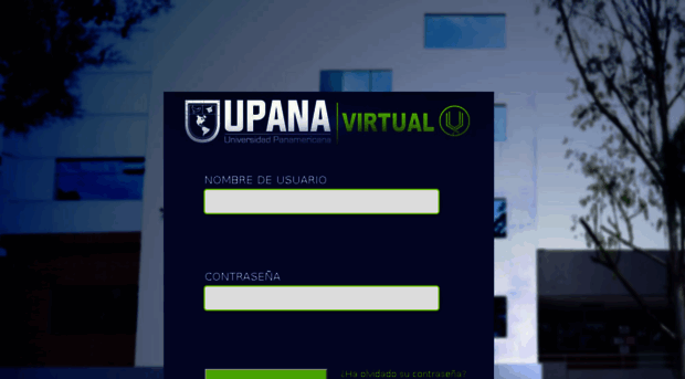upanavirtual.blackboard.com