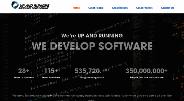 upandrunning.com