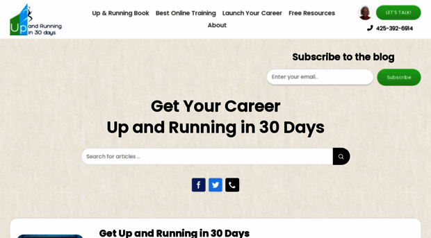 upandrunningin30days.com