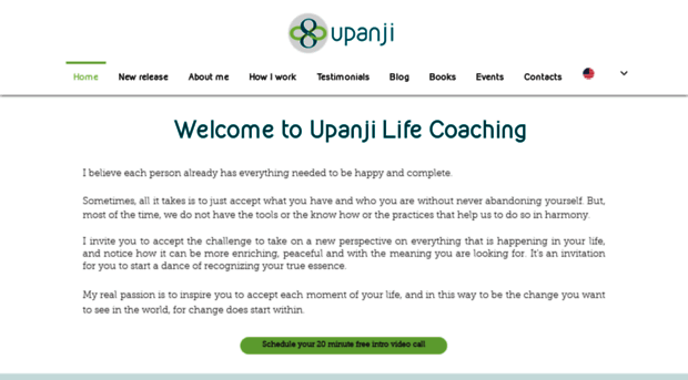 upanji.com