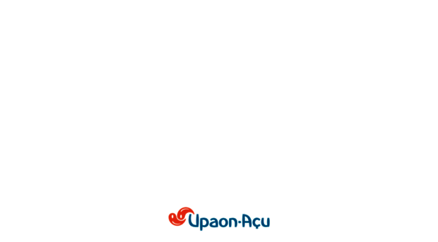 upaon.com.br