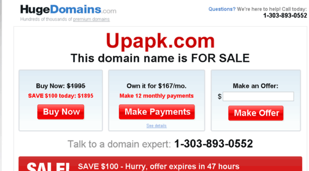 upapk.com