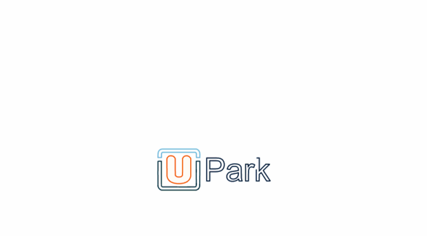 upark.ph