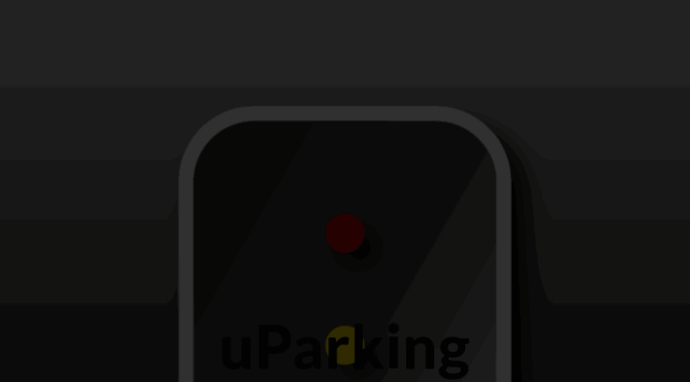 uparking.it