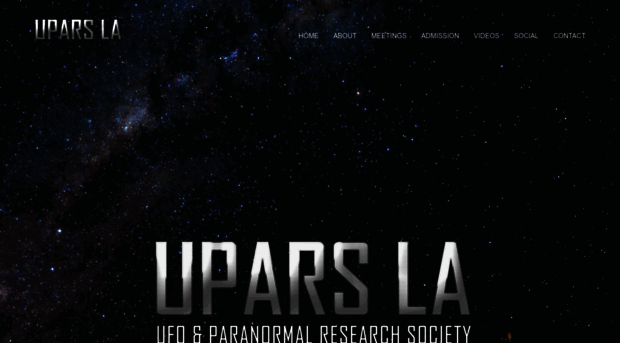 uparsla.org