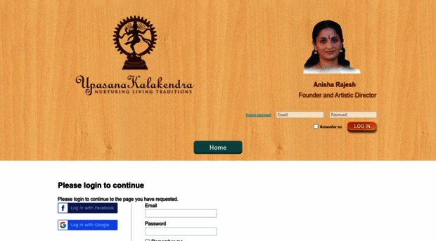 upasanakalakendra.wildapricot.org