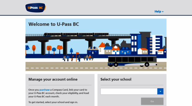 upassbc.translink.ca