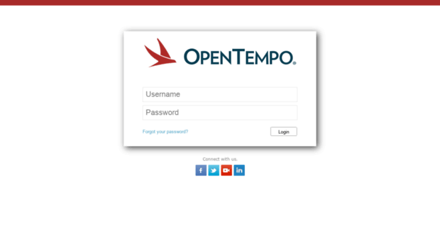 upb.opentempo.com
