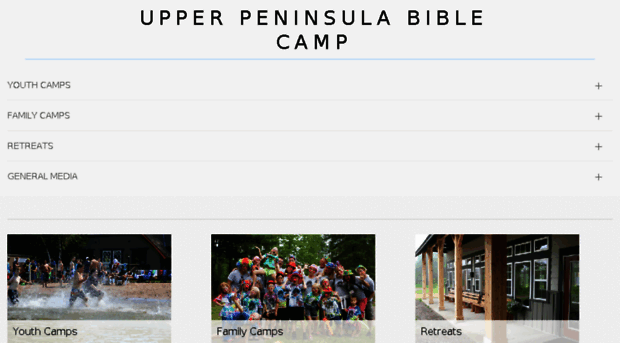 upbc.smugmug.com