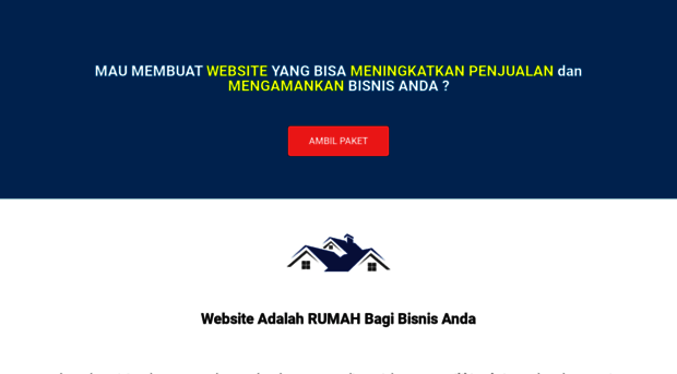 upbisnis.com