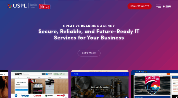 upbrighter.com