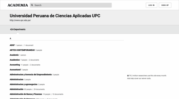 upc-pe.academia.edu