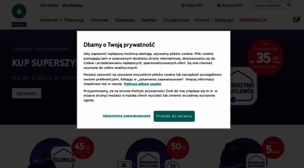 upc.com.pl