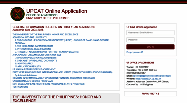 upcat2024online.up.edu.ph