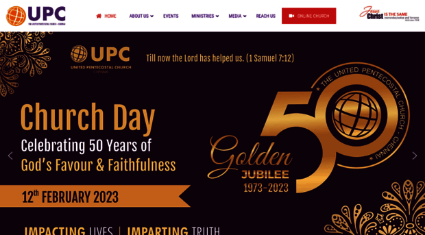 upcchennai.org