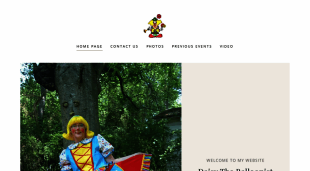 upcdaisy.com