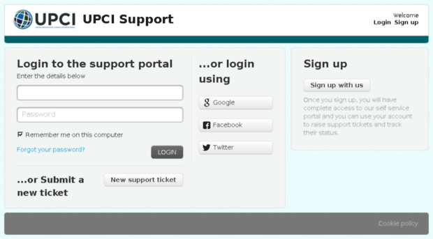 upci.freshdesk.com