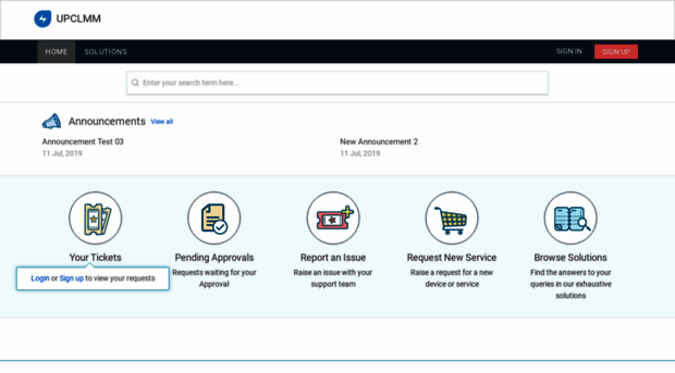 upclmm.freshservice.com