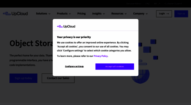 upcloudobjects.com