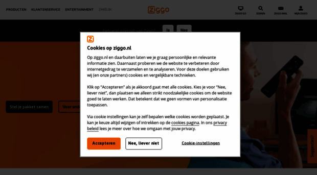 upcmobile.nl