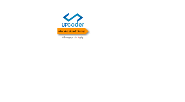 upcoder.top