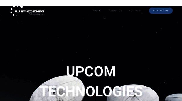 upcom.com