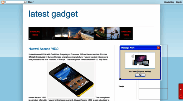 upcoming-gadget-electronic.blogspot.com